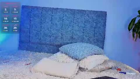 cloee_cameron online show from 06-23-26, 09:40