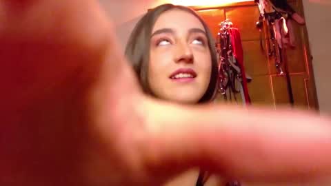 cloee online show from 02-17-26, 11:55