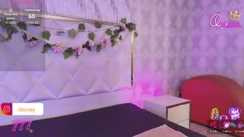 Snapshot of cloee_tay1 chatting on 08-04-26, 11:24 cloee_tay1 online show from 08-04-26, 11:24