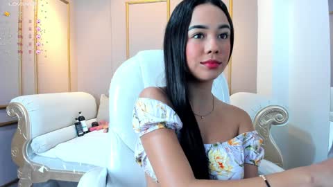 Cloe online show from 01-31-25, 12:18