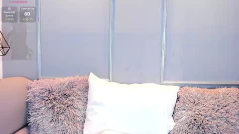 Cloe online show from 01-09-26, 12:08