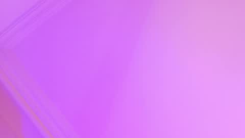 Snapshot of cloenovak chatting on 03-20-26, 02:22 Cloe online show from 03-20-26, 02:22
