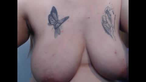 cloepregnant25 online show from 02-24-26, 06:39