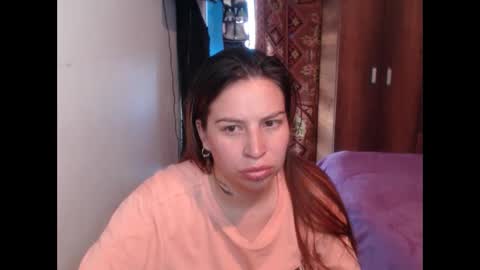 cloepregnant25 online show from 02-25-26, 01:10