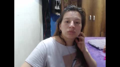 cloepregnant25 online show from 03-30-26, 12:55