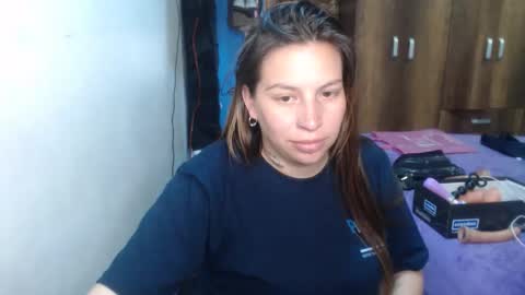 cloepregnant25 online show from 03-30-26, 08:32