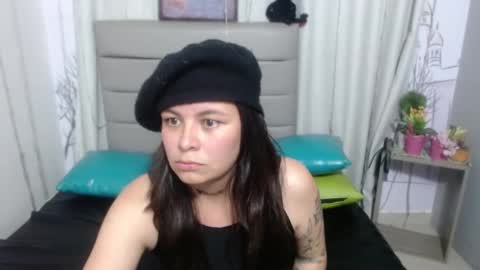 Snapshot of cloesmith707rs chatting on 11-13-25, 11:58 cloesmith707rs online show from 11-13-25, 11:58