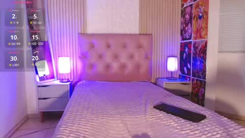Snapshot of cloey_bentley chatting on 05-07-26, 02:33 cloey_bentley online show from 05-07-26, 02:33