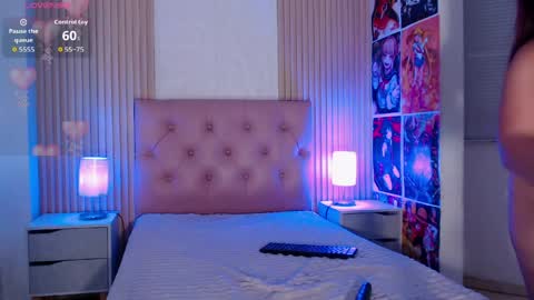 Snapshot of cloey_bentley chatting on 06-09-26, 09:04 cloey_bentley online show from 06-09-26, 09:04