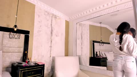 Clohe the wonder online show from 04-05-26, 07:00