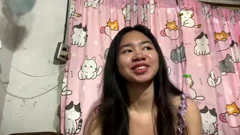 Mikki online show from 05-26-26, 06:20