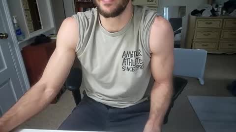 Cloud online show from 01-02-25, 02:57