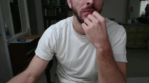 Cloud online show from 01-16-25, 03:02