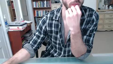 Cloud online show from 03-03-25, 10:42