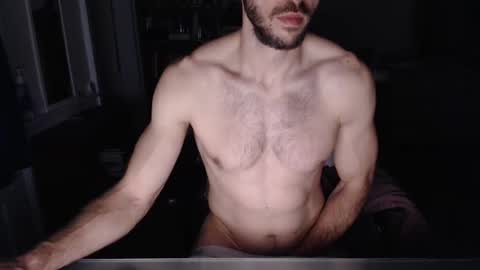 Cloud online show from 03-11-25, 08:52