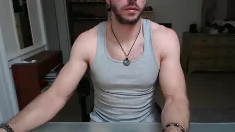 Cloud online show from 10-11-25, 12:54