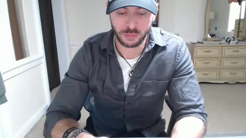 Cloud online show from 10-24-25, 06:59