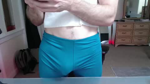 Cloud online show from 10-31-25, 05:14