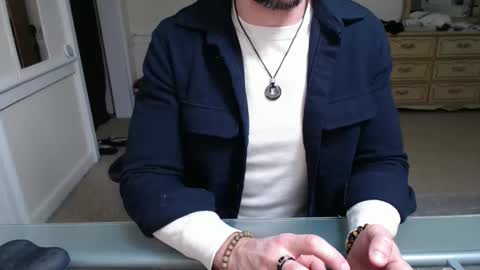 Cloud online show from 11-24-25, 11:15