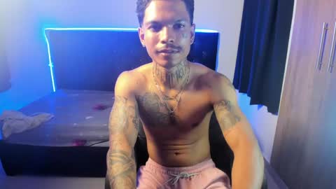 Snapshot of cloud_mckey8 chatting on 03-02-26, 07:15 cloud_mckey8 online show from 03-02-26, 07:15