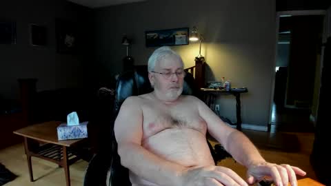 cloudalert62 online show from 12-05-24, 06:11