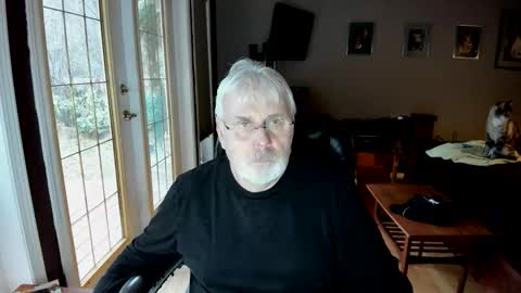 cloudalert62 online show from 11-26-25, 11:28