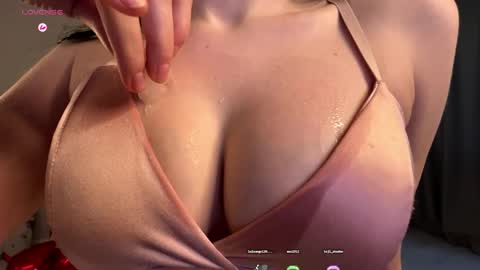 Ellie online show from 06-05-26, 06:52