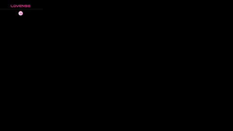 Ellie online show from 06-22-26, 03:08
