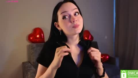 Ellie online show from 07-20-26, 03:10