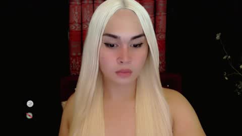 Snapshot of cloudia_babe chatting on 01-19-25, 03:32 Cloudia babe69 online show from 01-19-25, 03:32