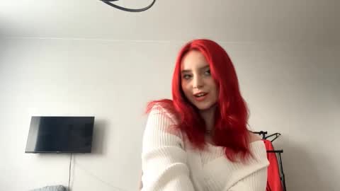 Snapshot of cloudmary chatting on 03-02-26, 11:17 Lily online show from 03-02-26, 11:17