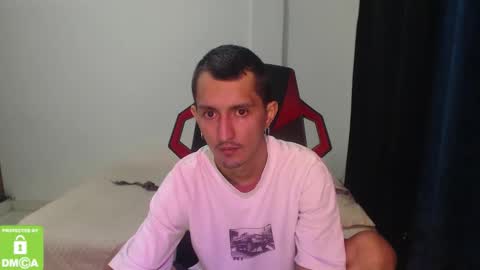 alejandro ruiz online show from 04-24-26, 01:08