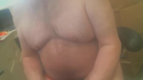 Snapshot of clouds8888 chatting on 10-05-25, 12:25 clouds8888 online show from 10-05-25, 12:25