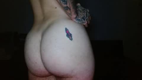  35 videos 50 pictures ---- IGTwitter ImCloudsent online show from 01-14-26, 04:29