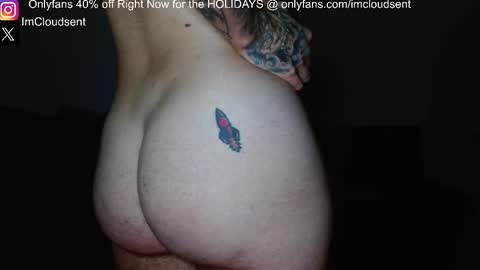 Snapshot of cloudsent chatting on 01-17-26, 05:12 35 videos 50 pictures ---- IGTwitter ImCloudsent online show from 01-17-26, 05:12