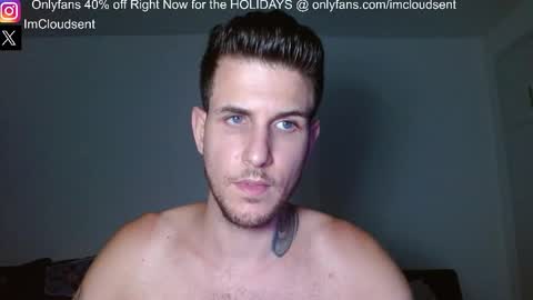 Snapshot of cloudsent chatting on 02-02-26, 06:23 35 videos 50 pictures ---- IGTwitter ImCloudsent online show from 02-02-26, 06:23