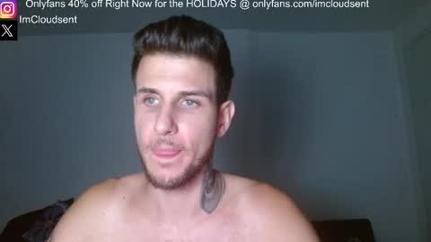 Snapshot of cloudsent chatting on 02-09-26, 03:43 35 videos 50 pictures ---- IGTwitter ImCloudsent online show from 02-09-26, 03:43