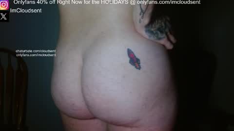  35 videos 50 pictures ---- IGTwitter ImCloudsent online show from 03-30-26, 04:46