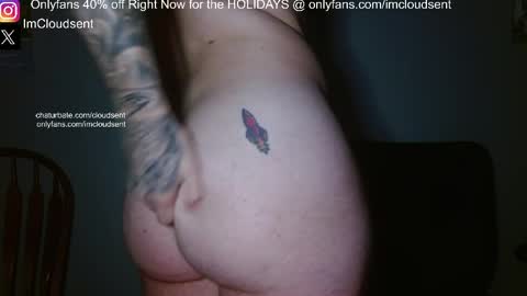  35 videos 50 pictures ---- IGTwitter ImCloudsent online show from 04-01-26, 04:35