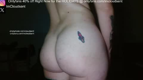 Snapshot of cloudsent chatting on 06-03-26, 08:14 35 videos 50 pictures ---- IGTwitter ImCloudsent online show from 06-03-26, 08:14