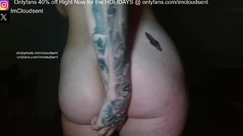 Snapshot of cloudsent chatting on 06-04-26, 11:44 35 videos 50 pictures ---- IGTwitter ImCloudsent online show from 06-04-26, 11:44