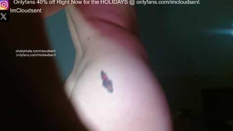Snapshot of cloudsent chatting on 06-05-26, 11:21 35 videos 50 pictures ---- IGTwitter ImCloudsent online show from 06-05-26, 11:21