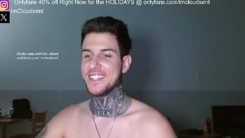 Snapshot of cloudsent chatting on 06-14-26, 02:24 35 videos 50 pictures ---- IGTwitter ImCloudsent online show from 06-14-26, 02:24