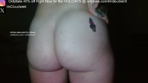 Snapshot of cloudsent chatting on 06-30-26, 04:52 35 videos 50 pictures ---- IGTwitter ImCloudsent online show from 06-30-26, 04:52