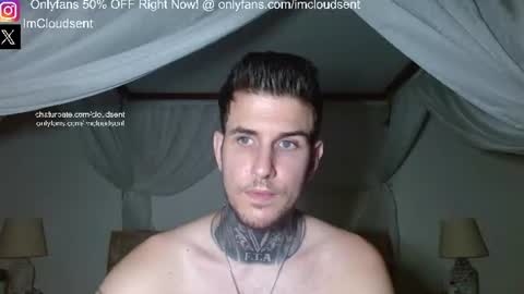 Snapshot of cloudsent chatting on 08-04-26, 02:04 35 videos 50 pictures ---- IGTwitter ImCloudsent online show from 08-04-26, 02:04