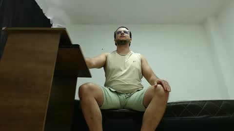 cloudsfunxxx online show from 05-07-26, 03:06