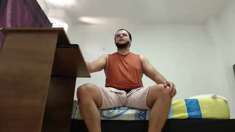 cloudsfunxxxx online show from 04-25-26, 08:39