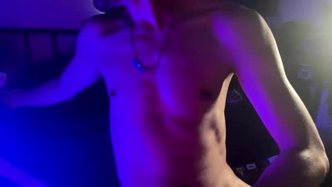 Drew online show from 11-09-25, 06:06