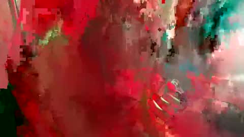 Drew online show from 11-13-25, 02:21