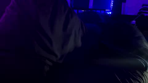 Drew online show from 01-14-26, 08:14